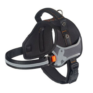 C^AferplastА wNX HERCULES P S n[lX ubN ۃObY Upi o UObY 