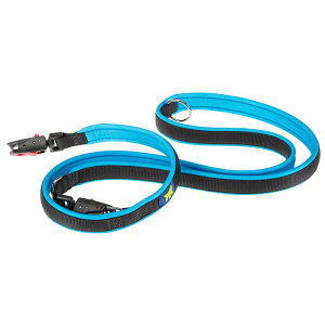 C^AferplastА GS tI }eBbN ERGO FLUO MATIC @\ [h 2 GA15/200 lIu[  [ Lk [h ۃObY Upi o UObY