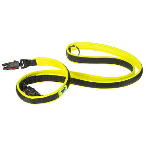 C^AferplastА GS tI }eBbN ERGO FLUO MATIC @\ [h 2 GA20/200 lICG[