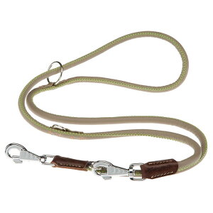 C^AferplastА _[r[ DERBY [h GA12/200 O[ @\ [h 2  [ Lk [h ۃObY Upi o UObYyttz