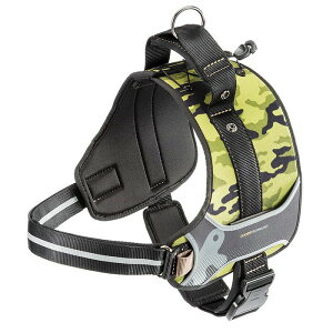 C^AferplastА wNX HERCULES P XXL n[lX CAMMIE ۃObY Upi o UObY 