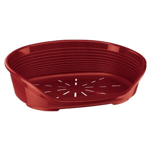 C^AferplastА VGX^ SIESTA DX 10  L 􂦂 xbg xbh vX`bN nEX bhyttz