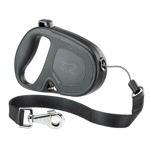 C^AferplastА Lk [h tbs[ L Flippy One L R[h^Cv ubN 5m  ۃObY Upi o UObYyttz