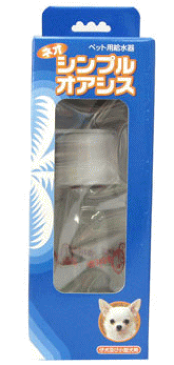 五粮液 500ml NFC機能付き 五粮液 500ml NFC機能付き