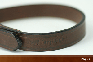 yzC^AferplastА {iuU[gpvVIP C20-43 Nriցj