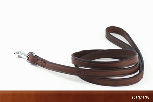 yzC^AferplastА {iuU[gpvVIP G12-120 [h