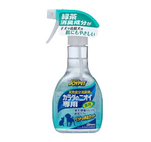 JOYPETiWCybgj VRL܃J_̃jICp 270ml