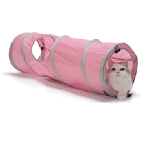 楽天市場 トンネル 犬用品 ペット ペットグッズ の通販