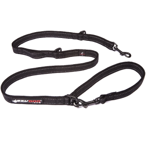 EZYDOGiC[W[hbOj @I6 }`[h ^E^p[h ubNiC[W[hbOj