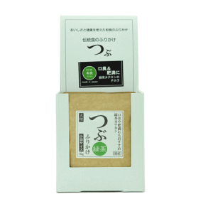 Βӂ肩 10g