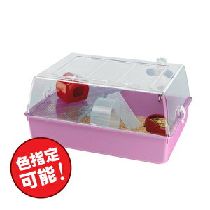 yFw\zC^AferplastА nX^[Q[W ~jfinX^[/nlY~