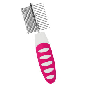 y݌ɌIzv` _uR[ iPG-02Wj