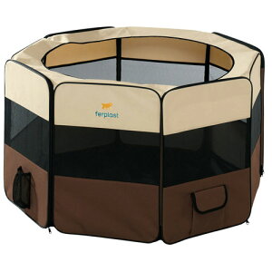 C^AferplastА zfC p[Nyttz