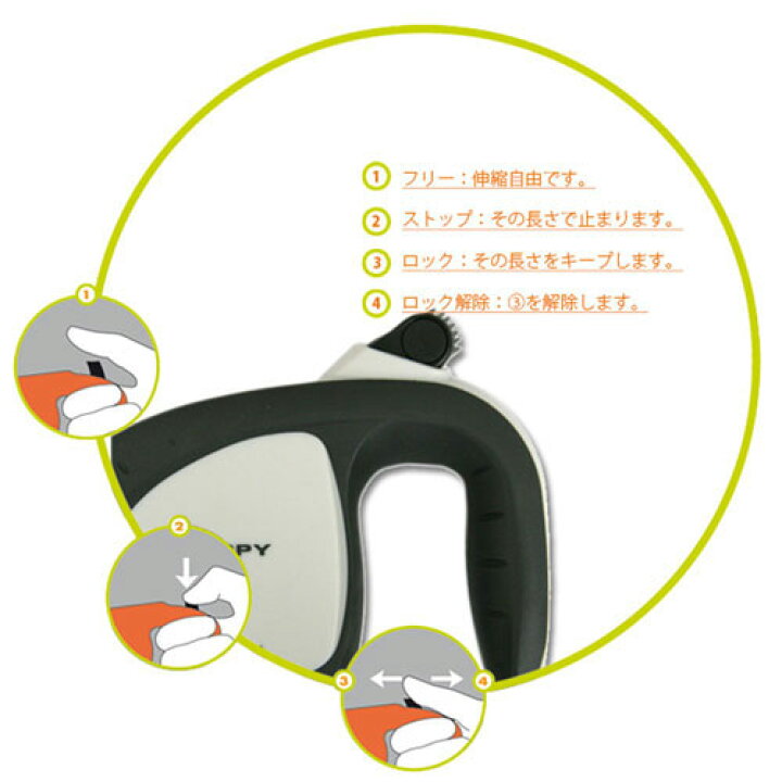 amazon 自転車 後芯棒
