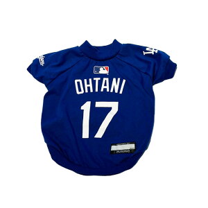 �h�W���[�X ��JT�V���c �u���[ S