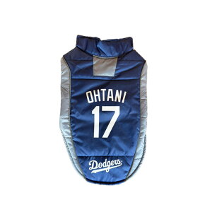 MLB T[X hW[X JĕI胂f pbt@[ xXg M jtH[ 싅 Los Angeles Dodgers ybg