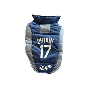 MLB T[X hW[X JĕI胂f pbt@[ xXg S-M jtH[ 싅 Los Angeles Dodgers ybg