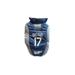 MLB T[X hW[X JĕI胂f pbt@[ xXg S jtH[ 싅 Los Angeles Dodgers ybg