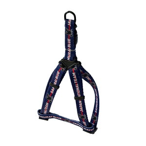 TbJ[{\ TCu[ n[lX 15mm