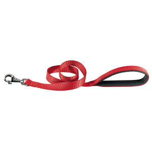 C^AferplastА fCgi DAYTONA G 25/120 bh  [h Upi