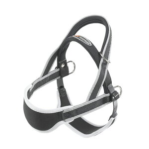 C^AferplastА ERGO COMFORT NORDIC 1 mfBbN 1 p n[lX E^30kg܂ p PK V ⏕