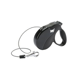 C^AferplastА AMIGO MINI COR.BLACK-BLACK  Upi Lk [h K̏d12kg܂