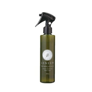 LENEEMij[j Xv[ 200ml