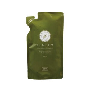 LENEEMij[j Xv[ lփ^Cv 200ml