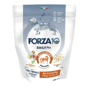 FORZA10�i�t�H���c�@10�j �����p �f�C���[�v�� �A�_���g �~�j �z�[�X ���� 600g