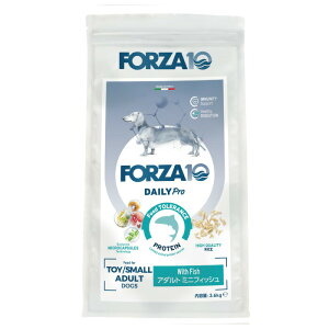 �y�󂠂������I�zFORZA10�i�t�H���c�@10�j �����p �f�C���[�v�� �A�_���g �~�j �t�B�b�V�� ���� 3.6kg�y�ܖ�������2026�N5��31���ł��B�z