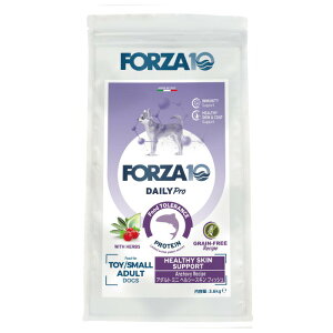 FORZA10�i�t�H���c�@10�j �����p �f�C���[�v�� �A�_���g �w���V�[�X�L���i�畆��сj �O���C���t���[ 3.6kg