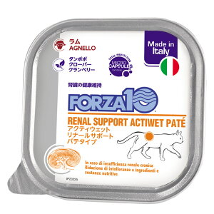 FORZA10�i�t�H���c�@10�j ���i�[���A�N�e�B�E�F�b�g 100g �i�L�p�j