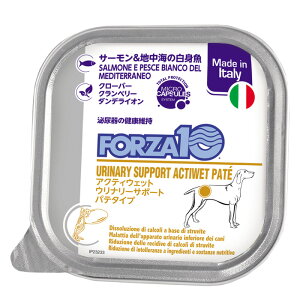 FORZA10�i�t�H���c�@10�j �E���i���[�A�N�e�B�E�F�b�g 100g �i���p�j