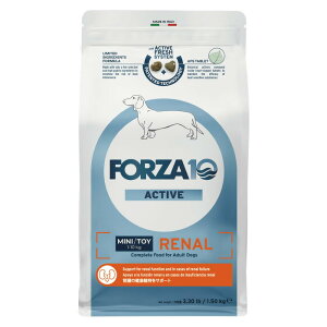 �y�󂠂������I�zFORZA10�i�t�H���c�@10�j �����p ���i�[�� �A�N�e�B�u �t���P�A ���� 1.5kg�y�ܖ�������2026�N9���ł��B�z