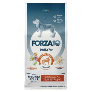 FORZA10�i�t�H���c�@10�j �����p �f�C���[�v�� �A�_���g �~�f�B�A�� �z�[�X ���� 12kg