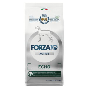 FORZA10�i�t�H���c�@10�j �����p �G�R�[ �A�N�e�B�u ���P�A ���� 10kg