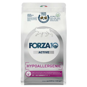 FORZA10�i�t�H���c�@10�j ���L�p �n�C�|�A�����W�F�j�b�N �畆��уP�A 1.5kg