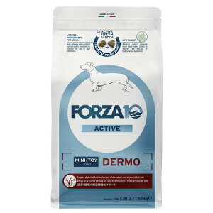 FORZA10�i�t�H���c�@10�j �����p �f���� �A�N�e�B�u �畆�P�A ���� 1.5kg