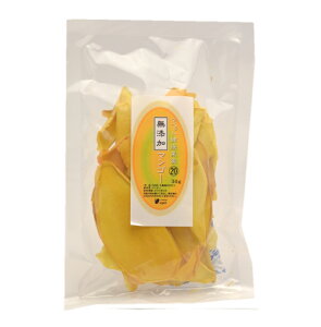 }ybgNʎ Y}S[30gi20j ʎ