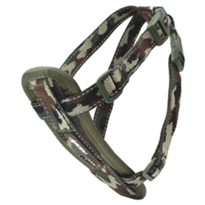 EZYDOGiC[W[hbOj n[lX O[J XLTCYiC[W[hbOj