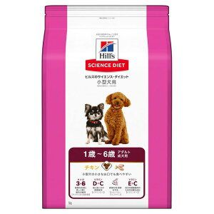 TCGX _CGbg A_g ^p p 1΁`6 5kg