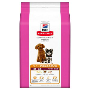 TCGX _CGbg Cg ^p 얞X̐p 5kg