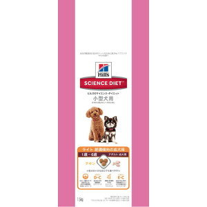 TCGX _CGbg Cg ^p 얞X̐p 1.5kg