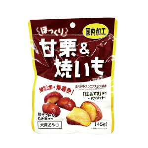 yIׂ邨܂tziti CeBhbO xj\ fBi[ 1kgi200g×5jyヌr[100~N[|GETIz