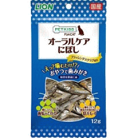楽天市場 ハムスター キャリー 煮干 おやつ キャットフード サプリメント 猫用品 ペット ペットグッズの通販