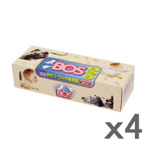 hL BOSi{Xj {bNX^Cv ނE񂿏pi200x4Zbgj STCYibos L܁j