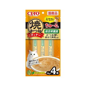 Ă fBi[` ߁EقĊL 14g×4{