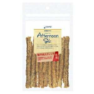 �A�t�^�k�[���O�[ �������X�e�B�b�N 40g