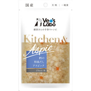 Kitchen & AspiciLb`&AXsbNj L̘aAXsbN 80g