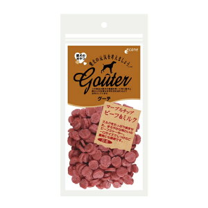 yIׂ邨܂tzAJiiACANAj@pVtBJhbOVs@2kgyヌr[100~N[|GETIzyttz